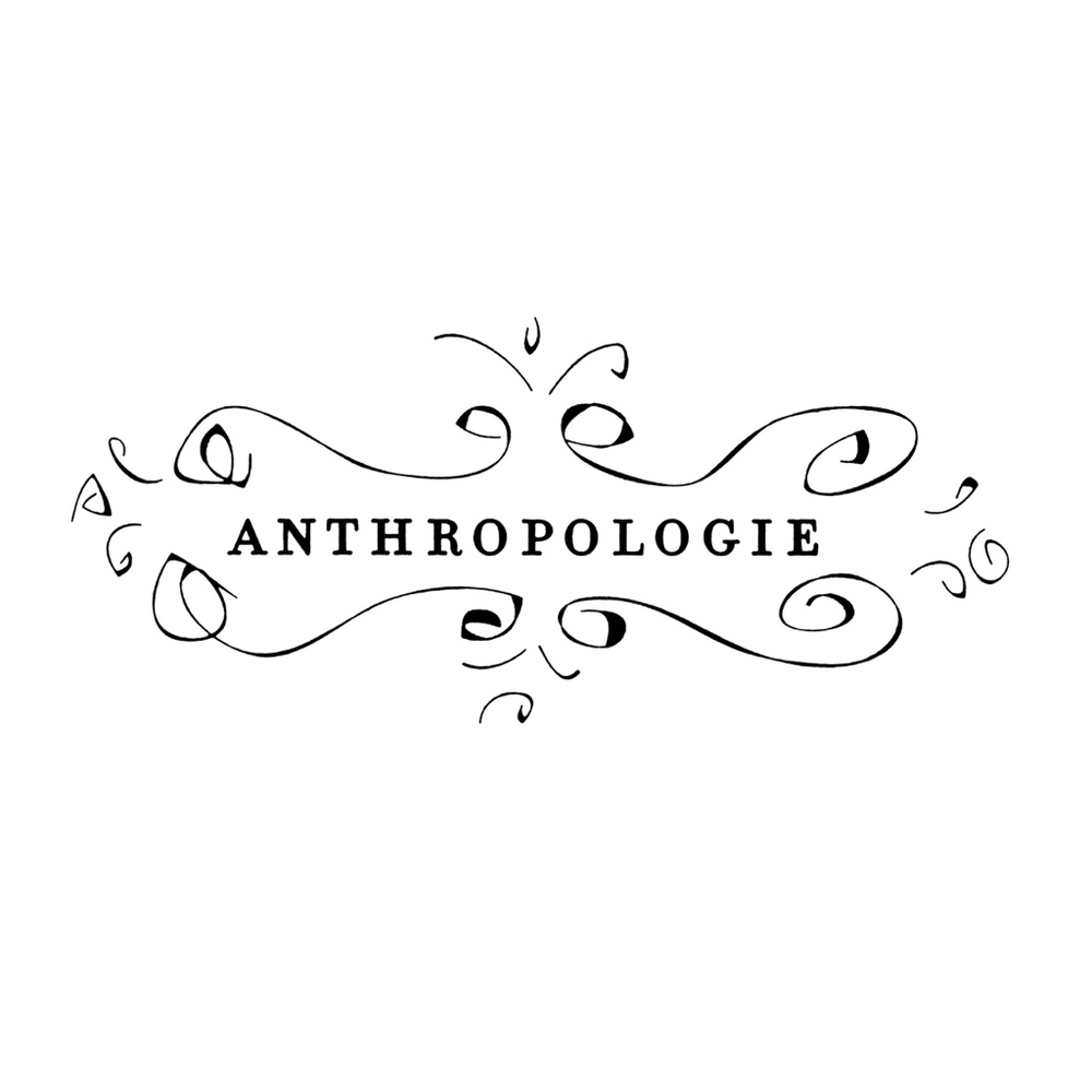 Anthropologie Parkington Dress Sz Medium - Picture 3 of 3